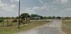 6201-6237 Highway 77 photo